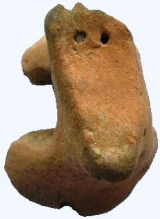2003.3.2576-tiszta.JPG